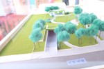 大肚區文中二地下停車場新建工程開工典禮---TSAI (3)