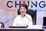 市政會議--TSAI (1)