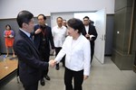 破浪前行，產業轉型重構之路-中部產業突圍策略論壇--TSAI (8)