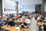 破浪前行，產業轉型重構之路-中部產業突圍策略論壇--TSAI (13)