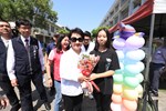 烏日區光德國中、烏日國中、九德國小、旭光國小及南區樹德國小活動中心興建工程聯合動土典禮---TSAI (13)