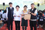 烏日區光德國中、烏日國中、九德國小、旭光國小及南區樹德國小活動中心興建工程聯合動土典禮---TSAI (35)