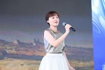 中國醫藥大學美術館動土典禮--TSAI (18)