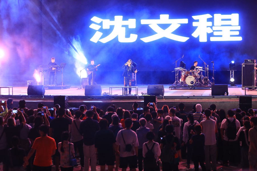 2025台中金曲音樂節--TSAI (15)