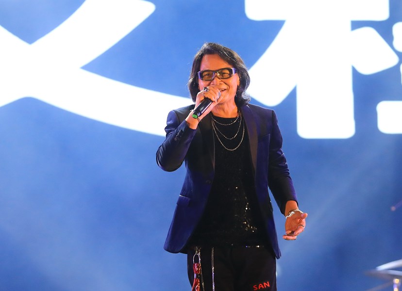 2025台中金曲音樂節--TSAI (3)