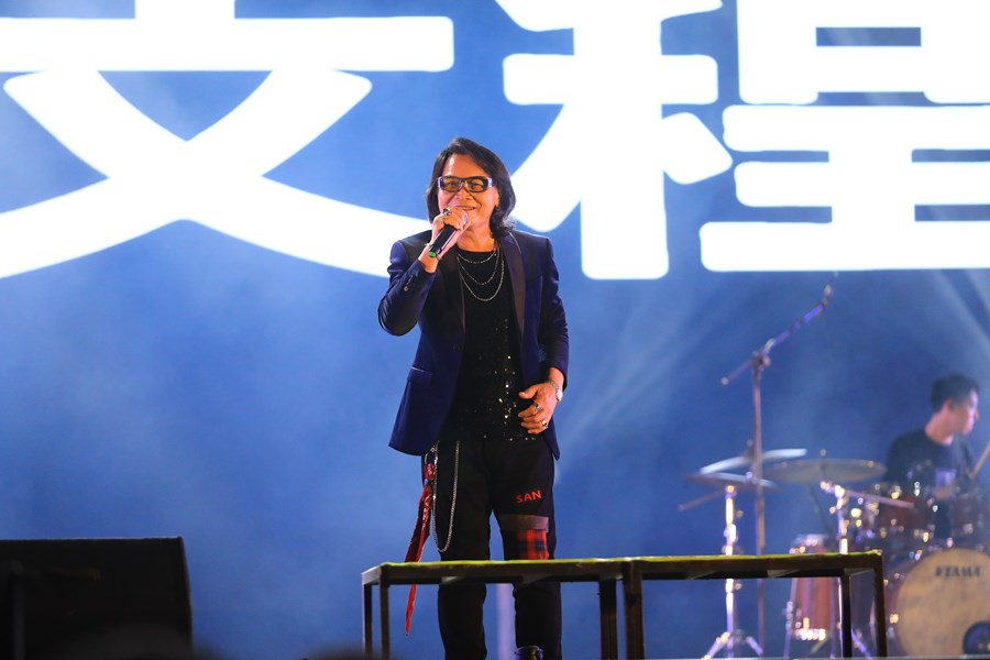 2025台中金曲音樂節--TSAI (4)