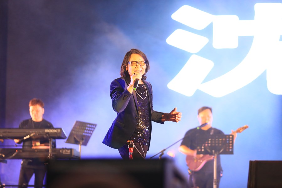 2025台中金曲音樂節--TSAI (5)