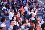 2025台中金曲音樂節--TSAI (7)