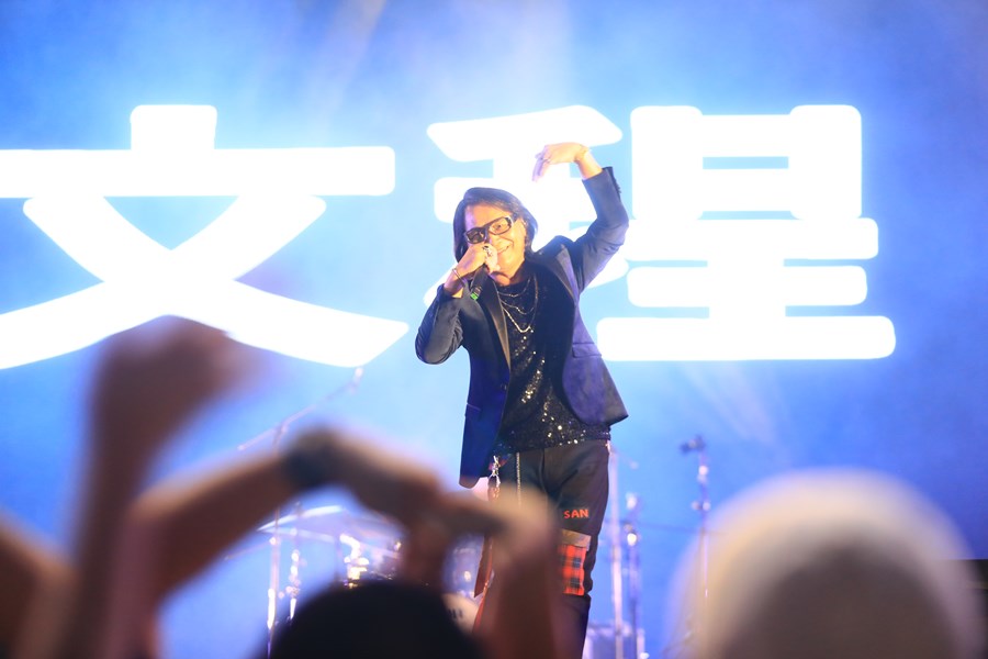 2025台中金曲音樂節--TSAI (12)