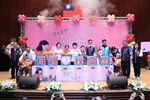 114年度台中市模範母親與市長有約合照活動--TSAI (10)