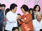 114年度台中市模範母親與市長有約合照活動--TSAI (14)