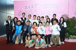114年度台中市模範母親與市長有約合照活動--TSAI (15)