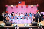 114年度台中市模範母親與市長有約合照活動--TSAI (24)