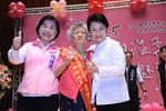 114年度台中市模範母親與市長有約合照活動--TSAI (25)