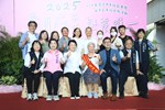 114年度台中市模範母親與市長有約合照活動--TSAI (27)