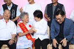 114年度台中市模範母親與市長有約合照活動--TSAI (33)