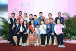 114年度台中市模範母親與市長有約合照活動--TSAI (36)