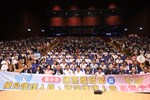 114年台中市國際護師節暨優良護理人員、資深護理人員表揚大會--TSAI (2)