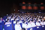 114年台中市國際護師節暨優良護理人員、資深護理人員表揚大會--TSAI (10)