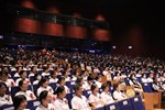 114年台中市國際護師節暨優良護理人員、資深護理人員表揚大會--TSAI (11)