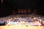 114年台中市國際護師節暨優良護理人員、資深護理人員表揚大會--TSAI (1)