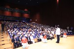 114年台中市國際護師節暨優良護理人員、資深護理人員表揚大會--TSAI (3)