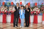 台中市租賃住宅服務商業同業公會第三屆授證典禮--TSAI (7)