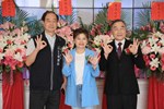 台中市租賃住宅服務商業同業公會第三屆授證典禮--TSAI (8)