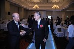台中市租賃住宅服務商業同業公會第三屆授證典禮--TSAI (9)