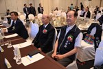 台中市租賃住宅服務商業同業公會第三屆授證典禮--TSAI (15)