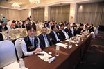 台中市租賃住宅服務商業同業公會第三屆授證典禮--TSAI (16)