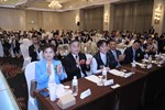 台中市租賃住宅服務商業同業公會第三屆授證典禮--TSAI (20)