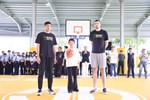 宜寧高中太陽光電球場開幕典禮--TSAI (11)