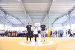 宜寧高中太陽光電球場開幕典禮--TSAI (12)