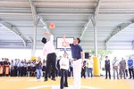 宜寧高中太陽光電球場開幕典禮--TSAI (13)