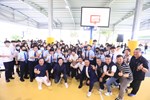 宜寧高中太陽光電球場開幕典禮--TSAI (14)