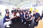 宜寧高中太陽光電球場開幕典禮--TSAI (16)