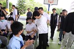 宜寧高中太陽光電球場開幕典禮--TSAI (17)