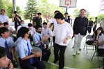 宜寧高中太陽光電球場開幕典禮--TSAI (18)