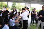 宜寧高中太陽光電球場開幕典禮--TSAI (19)