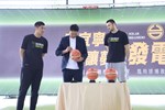宜寧高中太陽光電球場開幕典禮--TSAI (26)