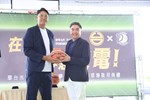 宜寧高中太陽光電球場開幕典禮--TSAI (27)