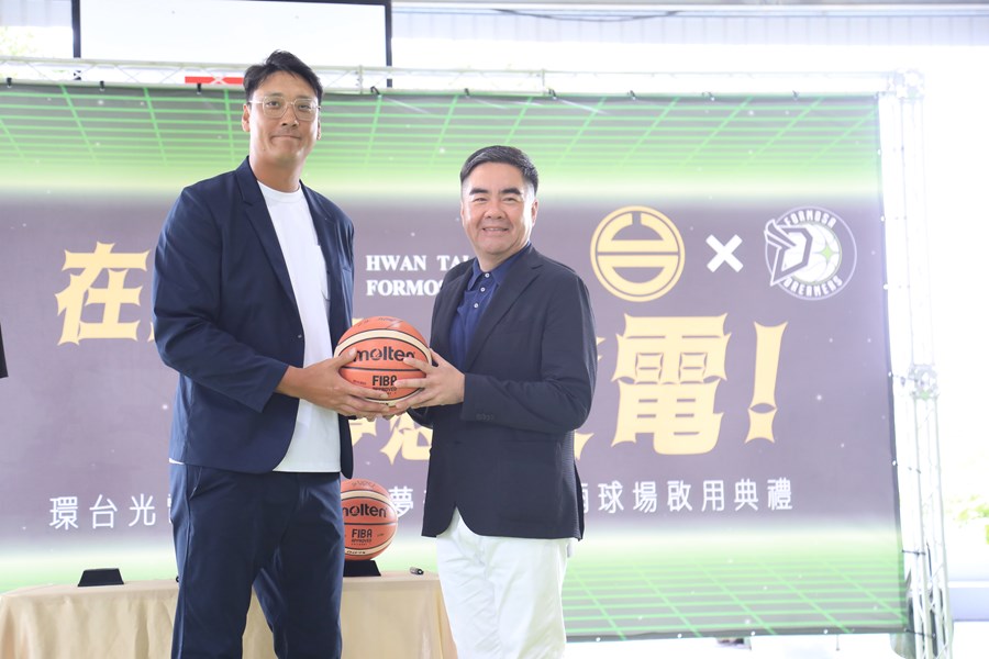宜寧高中太陽光電球場開幕典禮--TSAI (27)