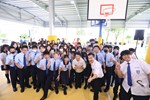宜寧高中太陽光電球場開幕典禮--TSAI (31)