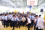 宜寧高中太陽光電球場開幕典禮--TSAI (32)