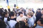 宜寧高中太陽光電球場開幕典禮--TSAI (35)