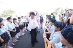 南區樹德國小周邊、建國北路暨德富路道路開闢工程完工祈福典禮--TSAI (5)