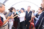 南區樹德國小周邊、建國北路暨德富路道路開闢工程完工祈福典禮--TSAI (7)