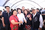 南區樹德國小周邊、建國北路暨德富路道路開闢工程完工祈福典禮--TSAI (8)