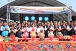 南區樹德國小周邊、建國北路暨德富路道路開闢工程完工祈福典禮--TSAI (12)